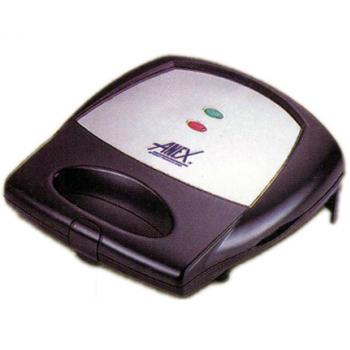 ANEX SANDWICH MAKER AG-1038C